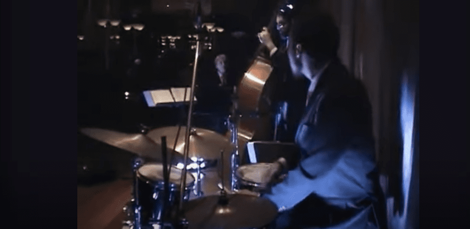 Volare | Pancho Aranda Trío | Músicos para Eventos